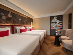 Room , Room