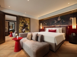 Room , Room