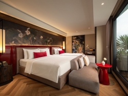 Room , Room