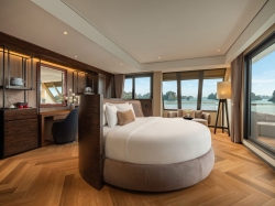 Room , Room